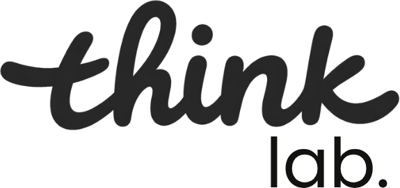 Think Lab