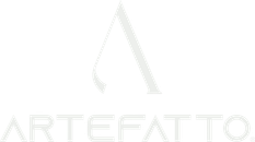 Artefatto